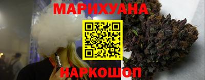 mdma Кандалакша